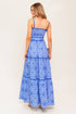 waves-and-whimsy-woven-maxi-dress Flying Tomato-Sophia's Style-7